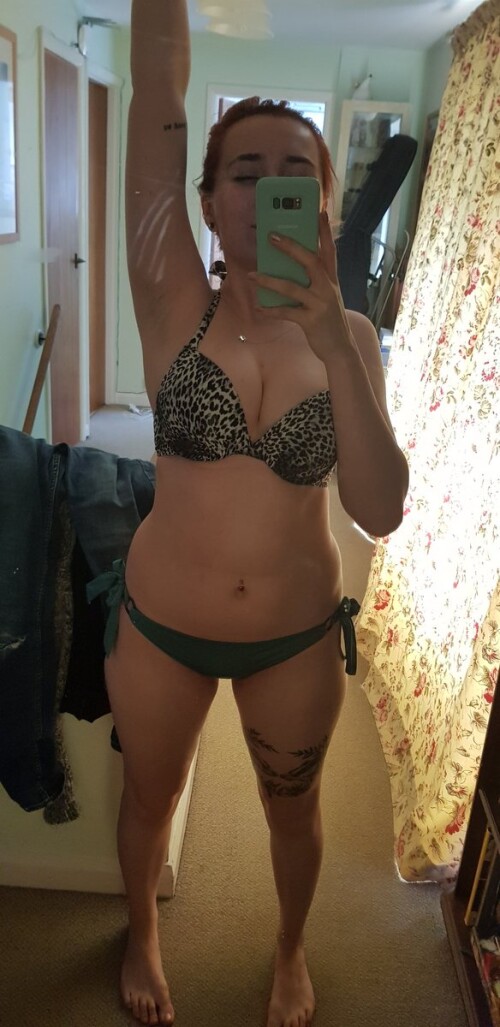 Hellcathhh Nude Leaked Onlyfans Photo Hellcathhh Nude Leaked Onlyfans Photo