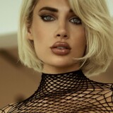 Dreamstate-Muse-October-V3-2022---Page-139