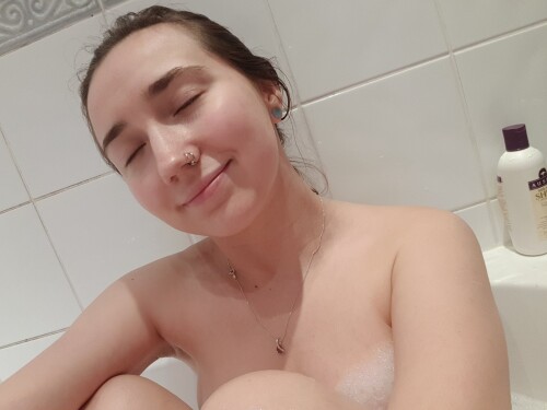 Hellcathhh Nude Leaked Onlyfans Photo Hellcathhh Nude Leaked Onlyfans Photo