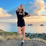 Katrina Bowden Photo 1