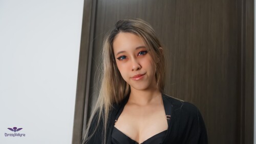 chrissyvalkyrie Nude Leaked Onlyfans Photo chrissyvalkyrie Nude Leaked Onlyfans Photo