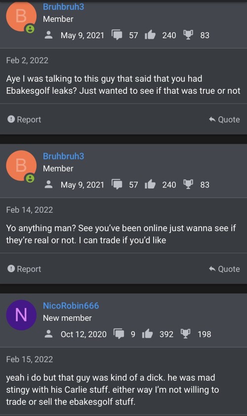 E034FBAF-AAA5-4B2E-86FB-737F1CACDBD7.jpg