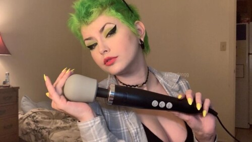 Ryden Armani / Caroline Mosley Nude Leaked Onlyfans Photo Ryden Armani / Caroline Mosley Nude Leaked Onlyfans Photo