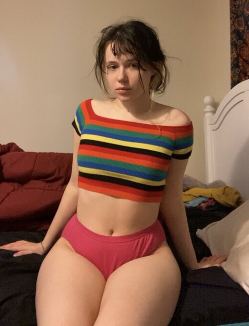 Liiias Nude Leaked Onlyfans Photo Liiias Nude Leaked Onlyfans Photo