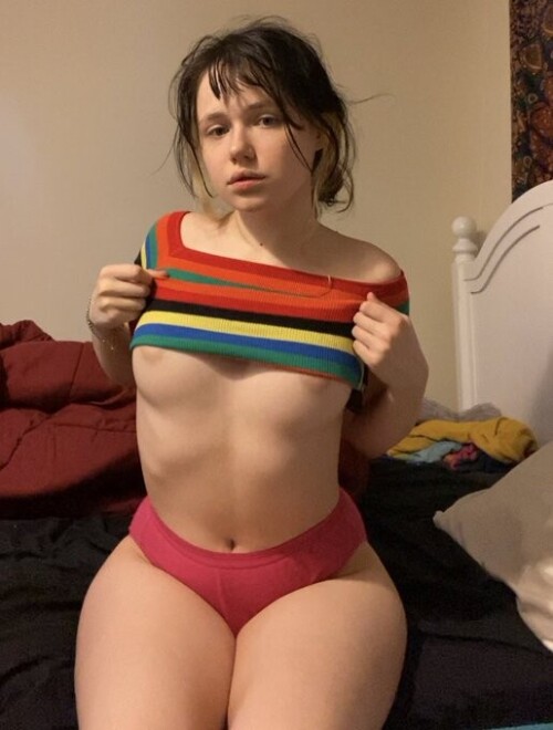 Liiias Nude Leaked Onlyfans Photo Liiias Nude Leaked Onlyfans Photo