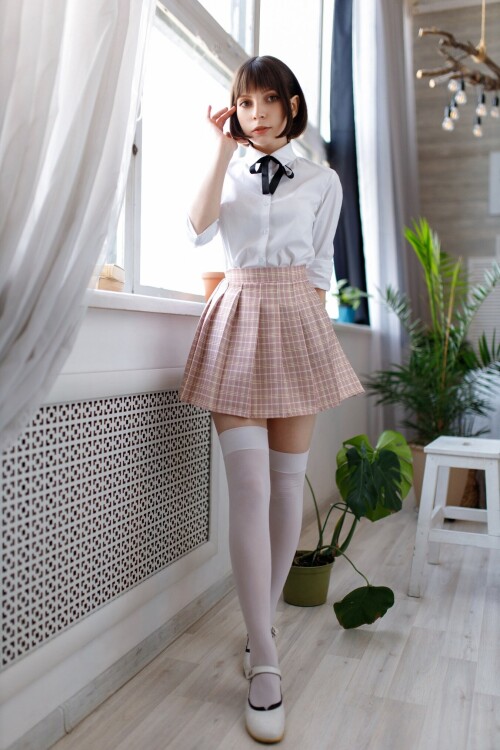 E2ZeS9RWQAcgs54.md.jpg