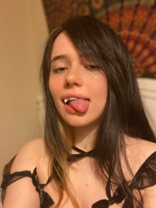 Liiias Nude Leaked Onlyfans Photo Liiias Nude Leaked Onlyfans Photo