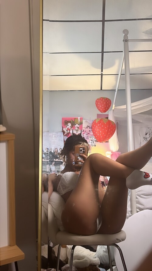 Toastming Nude Leaked Onlyfans Photo Toastming Nude Leaked Onlyfans Photo