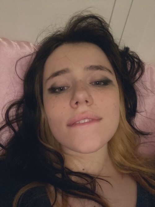 Liiias Nude Leaked Onlyfans Photo Liiias Nude Leaked Onlyfans Photo