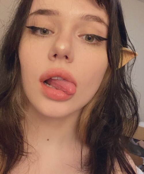 Liiias Nude Leaked Onlyfans Photo Liiias Nude Leaked Onlyfans Photo