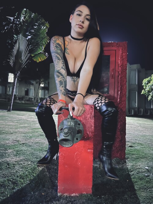 Casi Torres/Casbabe2/Youngcouple38 Nude Leaked Onlyfans Photo Casi Torres/Casbabe2/Youngcouple38 Nude Leaked Onlyfans Photo