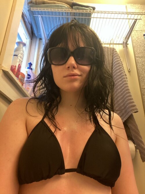 Liiias Nude Leaked Onlyfans Photo Liiias Nude Leaked Onlyfans Photo