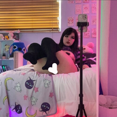 okay_kylie / kylie_paris / oxxmilk / oxxmilks / lumarist Nude Leaked Onlyfans Photo okay_kylie / kylie_paris / oxxmilk / oxxmilks / lumarist Nude Leaked Onlyfans Photo