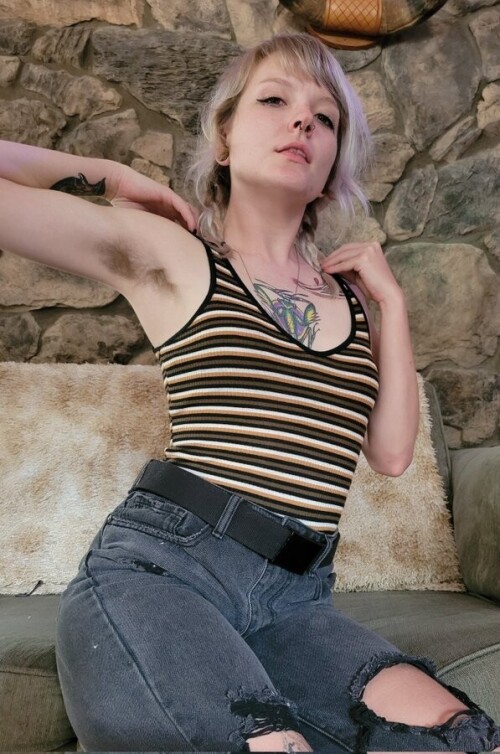sweetfaebelle / faebelle Nude Leaked Onlyfans Photo sweetfaebelle / faebelle Nude Leaked Onlyfans Photo
