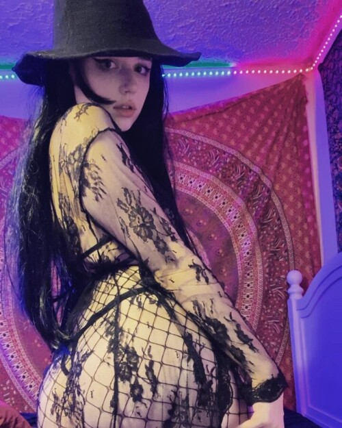 Liiias Nude Leaked Onlyfans Photo Liiias Nude Leaked Onlyfans Photo
