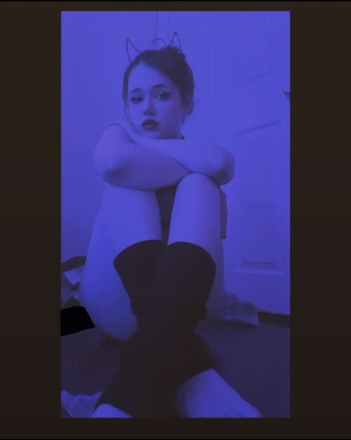 Liiias Nude Leaked Onlyfans Photo Liiias Nude Leaked Onlyfans Photo