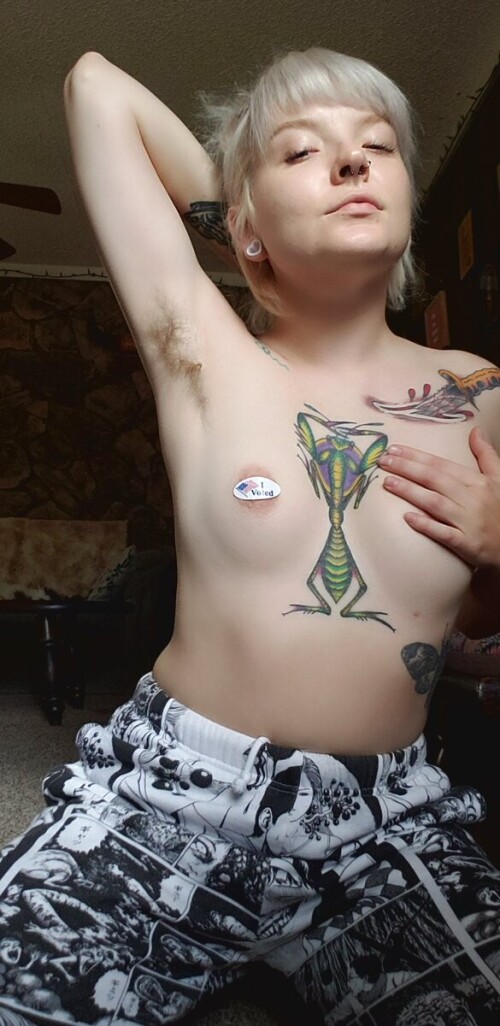 sweetfaebelle / faebelle Nude Leaked Onlyfans Photo sweetfaebelle / faebelle Nude Leaked Onlyfans Photo