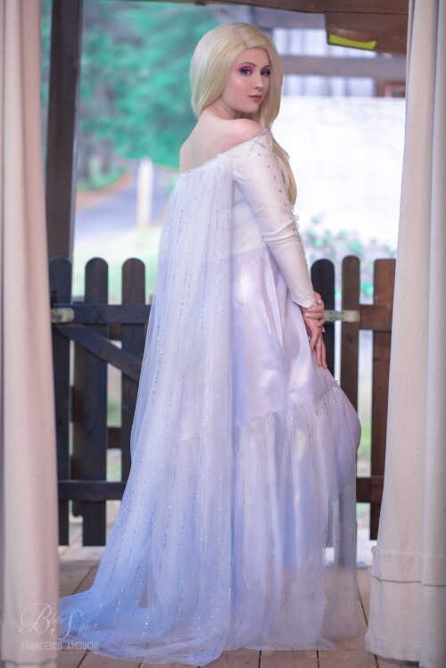Elsa-2.jpg