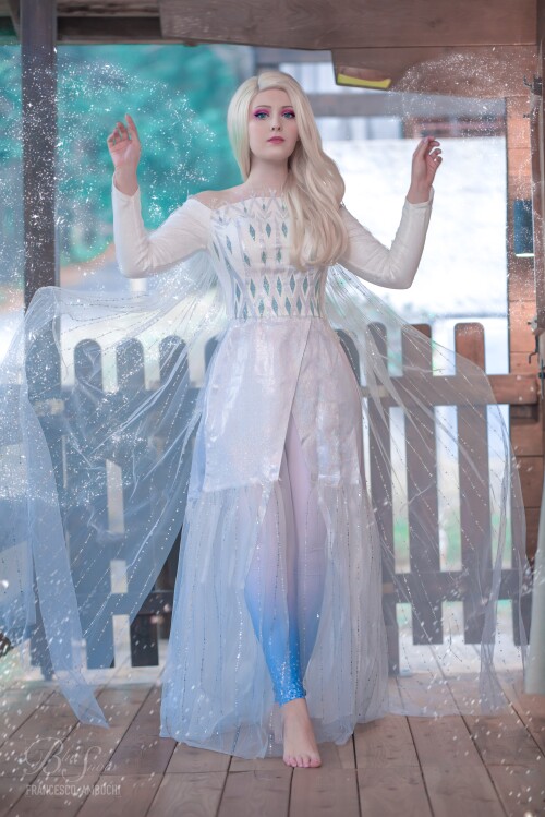 Elsa-3.jpg