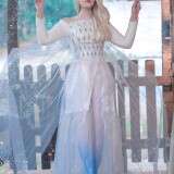 Elsa-3