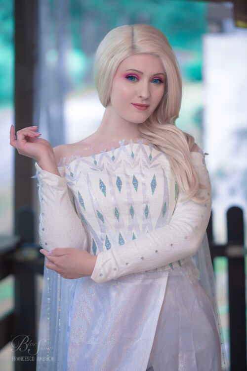 Elsa-4.jpg