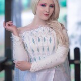Elsa-4
