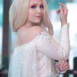 Elsa-5