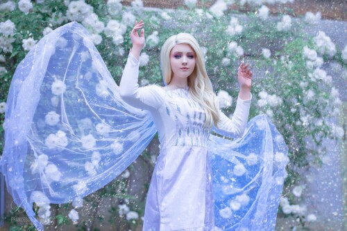 Elsa-7.jpg