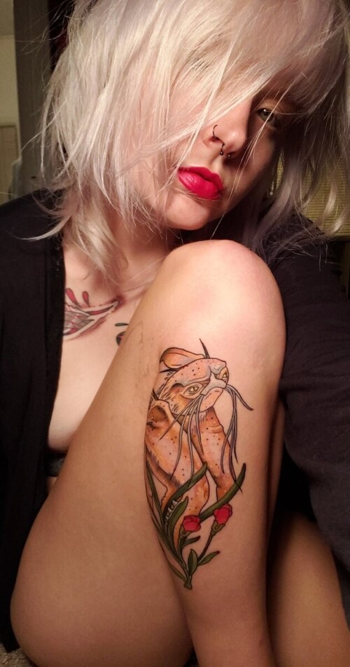 sweetfaebelle / faebelle Nude Leaked Onlyfans Photo sweetfaebelle / faebelle Nude Leaked Onlyfans Photo