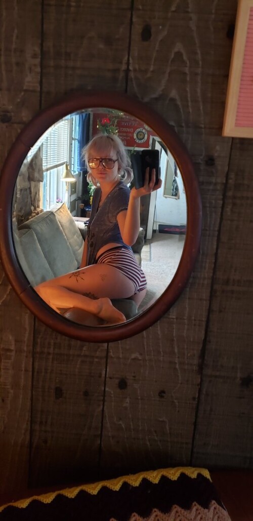 sweetfaebelle / faebelle Nude Leaked Onlyfans Photo sweetfaebelle / faebelle Nude Leaked Onlyfans Photo