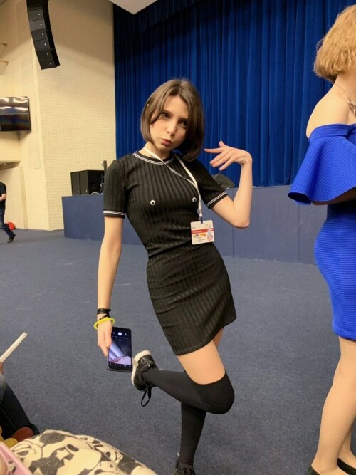 Et9sU_lXYAI8NQW.md.jpg