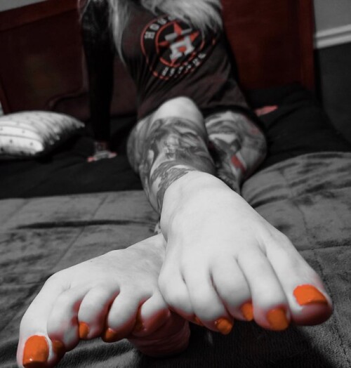 Jessica Darlin Nude Leaked Onlyfans Photo