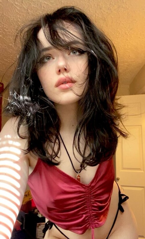 Liiias Nude Leaked Onlyfans Photo Liiias Nude Leaked Onlyfans Photo