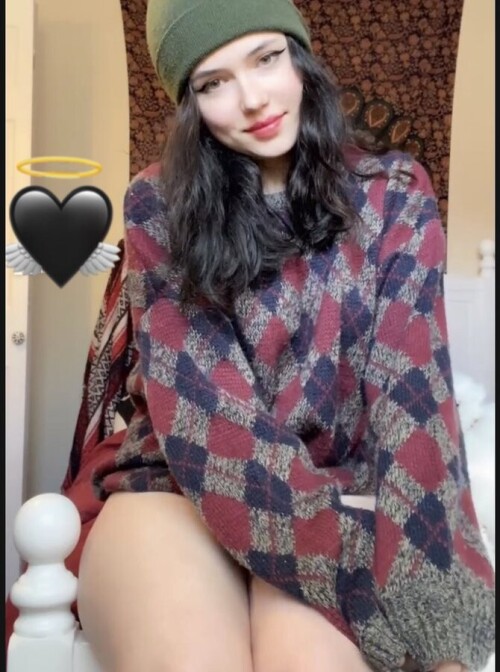 Liiias Nude Leaked Onlyfans Photo Liiias Nude Leaked Onlyfans Photo