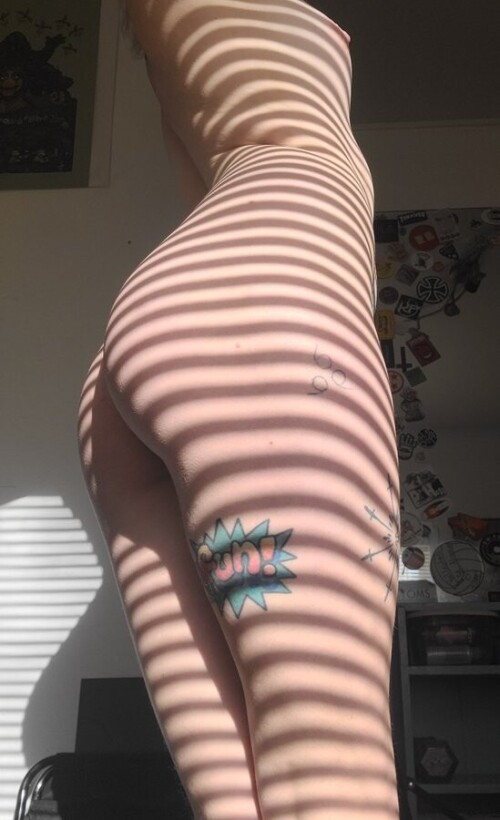 sweetfaebelle / faebelle Nude Leaked Onlyfans Photo sweetfaebelle / faebelle Nude Leaked Onlyfans Photo