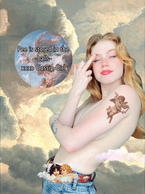 ExlRbqwU4AMBoy6.md.jpg