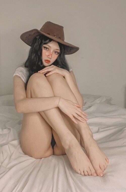Choi Ji Yun Nude Leaked Onlyfans Photo Choi Ji Yun Nude Leaked Onlyfans Photo