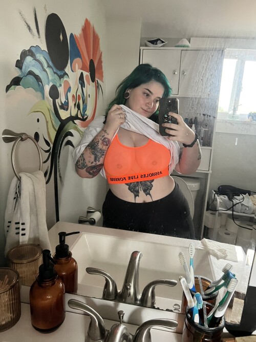 Mistressbatty | Bunnyrosexx Nude Leaked Onlyfans Photo Mistressbatty | Bunnyrosexx Nude Leaked Onlyfans Photo
