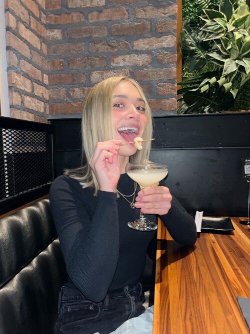 Natalie Decker Nude Leaked Onlyfans Photo Natalie Decker Nude Leaked Onlyfans Photo