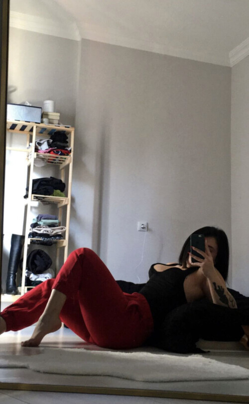 benhaze44 Nude Leaked Onlyfans Photo benhaze44 Nude Leaked Onlyfans Photo