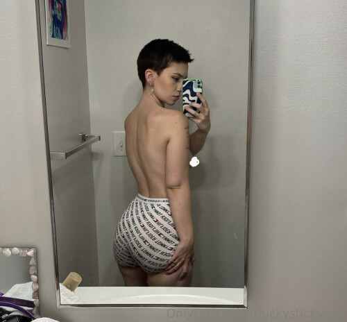 Kayla Claxton l thickystickykay l mama.claxton2.0 Nude Leaked Onlyfans Photo Kayla Claxton l thickystickykay l mama.claxton2.0 Nude Leaked Onlyfans Photo