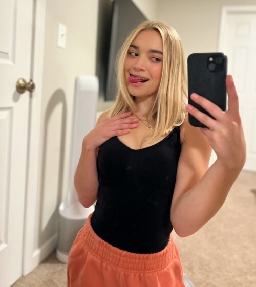 Natalie Decker Nude Leaked Onlyfans Photo Natalie Decker Nude Leaked Onlyfans Photo