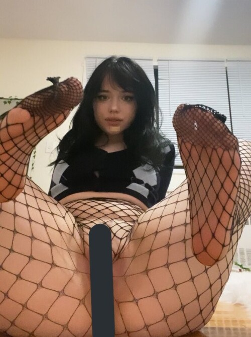 Liiias Nude Leaked Onlyfans Photo Liiias Nude Leaked Onlyfans Photo