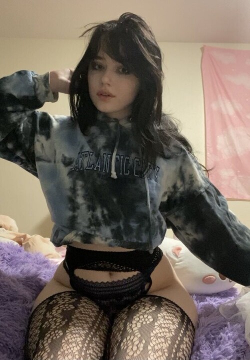 Liiias Nude Leaked Onlyfans Photo Liiias Nude Leaked Onlyfans Photo