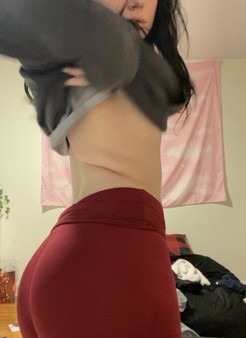 Liiias Nude Leaked Onlyfans Photo Liiias Nude Leaked Onlyfans Photo