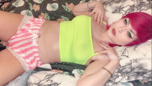 Ryden Armani / Caroline Mosley Nude Leaked Onlyfans Photo Ryden Armani / Caroline Mosley Nude Leaked Onlyfans Photo