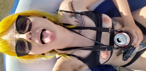 sweetfaebelle / faebelle Nude Leaked Onlyfans Photo sweetfaebelle / faebelle Nude Leaked Onlyfans Photo