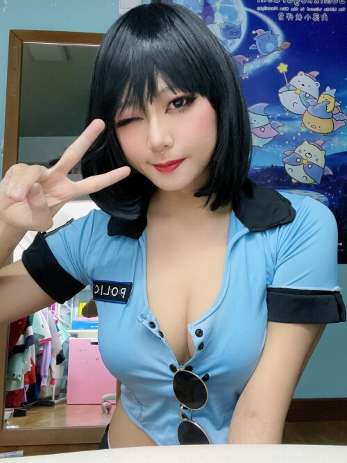 kkaiyatoast Nude Leaked Onlyfans Photo kkaiyatoast Nude Leaked Onlyfans Photo