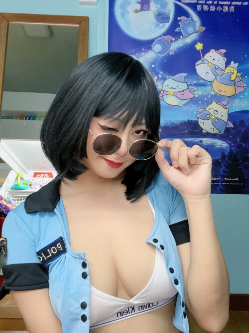 kkaiyatoast Nude Leaked Onlyfans Photo kkaiyatoast Nude Leaked Onlyfans Photo