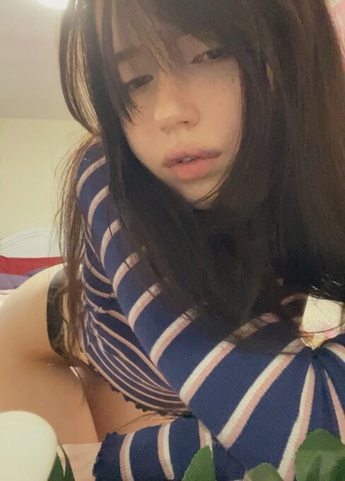 Liiias Nude Leaked Onlyfans Photo Liiias Nude Leaked Onlyfans Photo